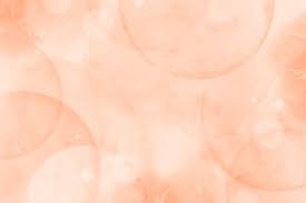 Peach Color Background Images Free