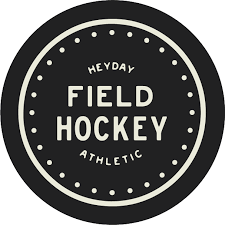 Field Hockey Heyday Athletic