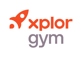 Suppliers Of Fitness And Gym S