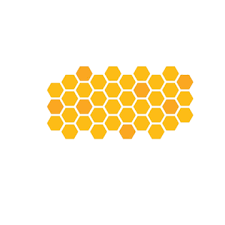 Beeswax Png Transpa Images Free