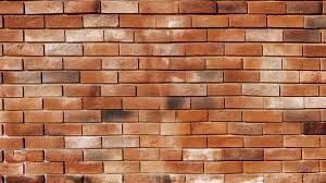 Brick Wall Background Image
