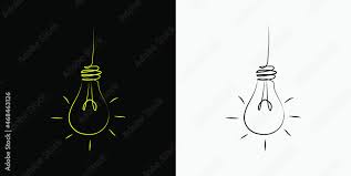 Lightbulb Icon Ideas Inspiration
