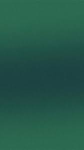 Jade Green Top Vectors Ilrations