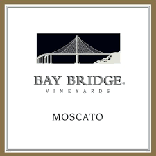 bay bridge vineyards moo wine com