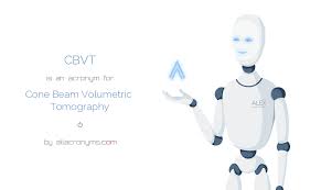 cbvt cone beam volumetric tomography