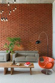 Interior Wall Designs Using 9 Splendid