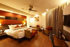 Class Hotels In T Nagar Chennai
