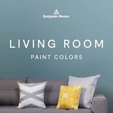91 Living Room Paint Colors Ideas In