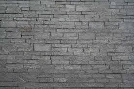 Useful Wall Textures For Your Daily Use