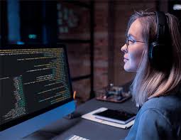 Home Mobile App Development Portal