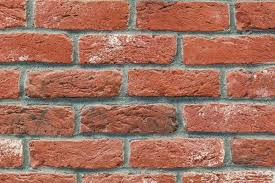 What Causes Mortar Ing And How You