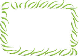 Icono De Contorno Puerta Jardinería
