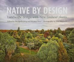 Nz Native Plants