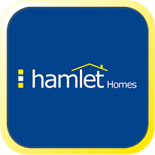 Why Invest In Reading Hamlet Homes