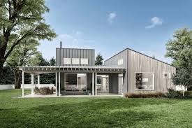 900 Sq Ft House Plans That Maximize