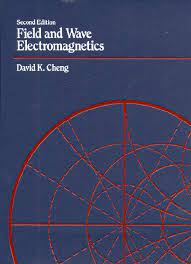 Wave Electromagnetics 2nd Edition