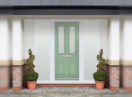 Carnoustie Composite 1 94m Chartwell