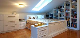 Fitted Wardrobes Ideas Bedroom Ideas