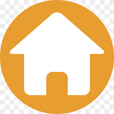 Home Icon Png Images Pngwing