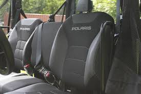 2024 Polaris Ranger Crew Xd 1500