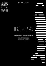 Infra E Resource Pack 2018
