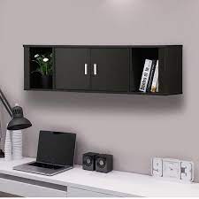 Storage Cabinets Wall Mounted Cabinet