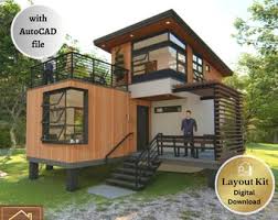 Phileinbudgethomes