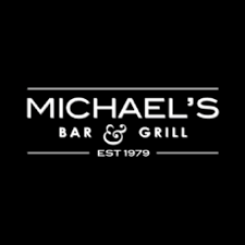 Order Michael S Bar Grill St Louis