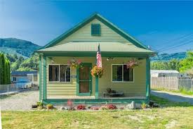 Skagit County Wa Houses For Pg 7
