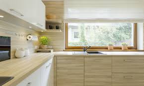 Kitchen Window Design For Every Type Of