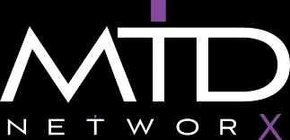 Fibre To Your Home Mtd Networx