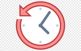 Computer Icons Icon Design Clock Logo