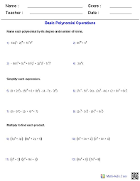 Complete K Through 9th Grade Math