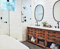 Ceramic Tile Shower Ideas Trendy Ideas
