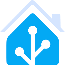 A Refreshed Logo For Home Assistant