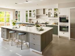 Planning A Kitchen Extension The Grand