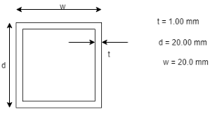 aisi 1015 normalized steel