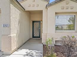 3262 Dragoon Springs St Las Vegas Nv