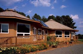 Multigenerational Homes Multi Family