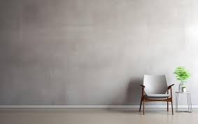 Interior Wall Images Free On
