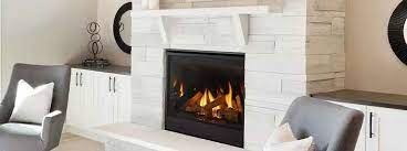 Majestic Fireplaces Brand Guide