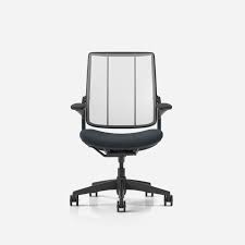 Ergonomic Chairs Stools Humanscale