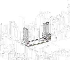 Research Paper Library Ctbuh