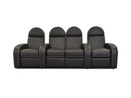 Continental Seating Impulse Seatup Com