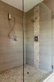 Cleaning Your Houston Shower Doors Like