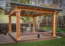 Home And Garden Diy Roofing Palram