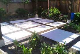 Custom Pool Decks Patios Pleasanton