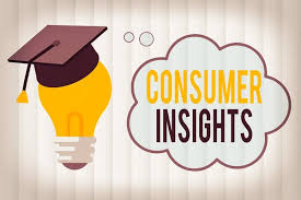 41 778 671 Insight Stock Ilrations