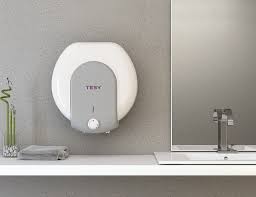 Water Heaters Compact For Above Sink Tesy