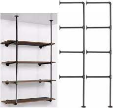 Pipe Shelving China Pipe Fitting